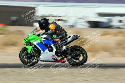 media/Mar-20-2025-Racers Edge (Thu) [[0731d8e3a1]]/1-A Group/Session 2 Turn 3 Exit Pans/